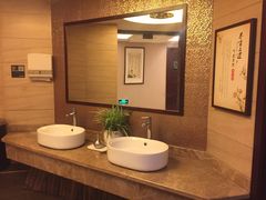 -固元堂(摩方分院)