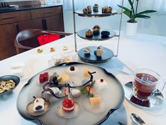 -京兆尹(雍和宫店)