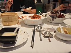 -大董(环贸iapm店)