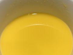 -必胜客(长安长青店)