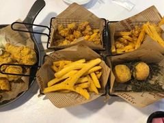 -七楽·韩式欢聚餐厅 치르치르(龙泉驿万达店)