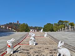 -狼山风景名胜区