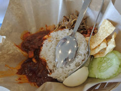 DSC_6367-旧街场白咖啡(新世界公园店)