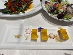 -闽海肴(北辰荟店)