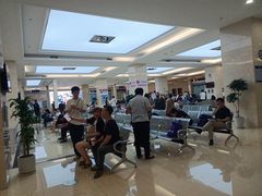 -上海市宝山区房地产交易中心-地下停车场