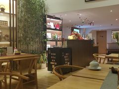-麦子MaiMassage(打浦桥店)