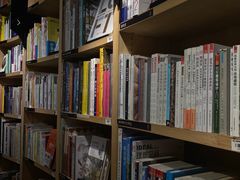 -方所(华润万象城店)