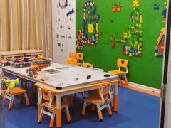 -艾克瑞特AI机器人·少儿编程·人工智能通识教育·STEAM教育(伟东校区)