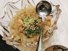 -映像威海·海鲜味道(市区店)