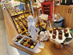 -发酵食堂(屏风街店)