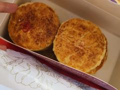 -香港元朗荣华月饼(十八甫路店)