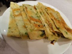 -东兴楼饭庄(六里桥店)