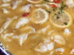 -拉芳舍(印象南塘店)