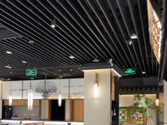 -大榕树下顺德菜(融创茂店)