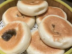 -山涧肴·湘味家肴(松岗满纷天地店)