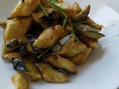 -大鸭梨烤鸭(房山店)