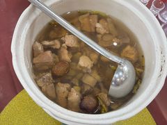 -金迎海鲜酒家(金凤凰广场店)