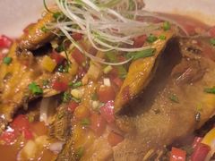 -小湘旺臭鳜鱼·新湘菜(马连道路店)