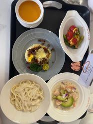 -侒悦缦月子中心·疗愈园区(龙岗店)