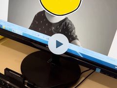 -大北照相(宋家庄店)