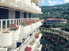 -塞班肯辛顿酒店Kensington Hotel Saipan