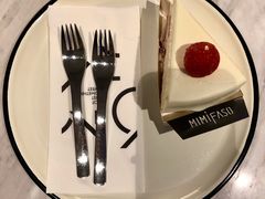 -MIMI FASO(古仓店)