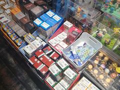 -覔书店(壹方城店)