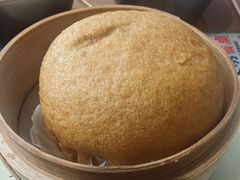 -大盐帮川菜馆(长楹天街店)