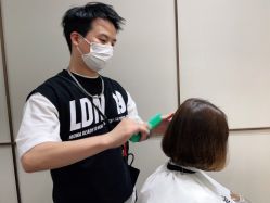 -崇尚GAVIN STYLE臻选