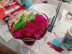 -蛙小侠(古镇大信新都汇店)