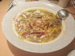 -太二酸菜鱼(福州泰禾店)