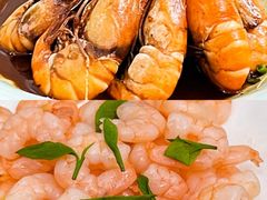 -外婆烧.老杭帮菜(庆春店)