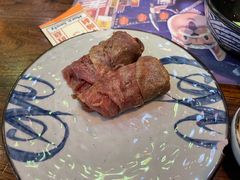 -仙隐小鹿中華の日料(正弘城店)