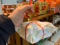 -桂顺斋(西花市店)