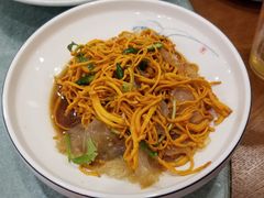 -新凯里酸汤鱼(飞山街店)