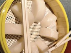 -锦府园·新台州菜(合生汇店)