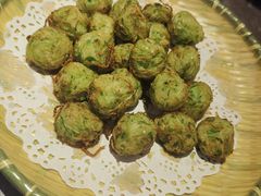 -闫府私房菜·老字号(恒隆店)