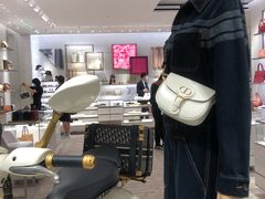 -Dior迪奥(国贸商城店)