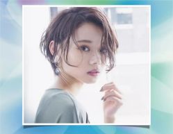 -ON STAR SALON
