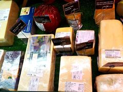 -帝玛进口精品超市D-MART