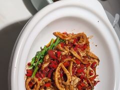 -遇见湘·地道湖南菜(喜悦店)