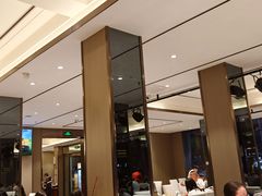 -凯鸽酒楼(操场城店)