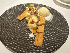 -王品台塑牛排(成都万象城店)
