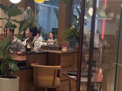 -一沙一城·岩烤牛扒(深圳首店)