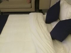 -红方格精致酒店(泸州金融中心万象汇店)