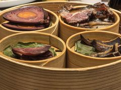 -沸腾鱼乡(知春路分店)