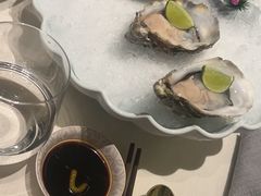 -金链花·泰国餐厅(国贸店)