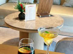 -广州中国大酒店