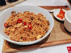 -味千拉面(光启城时尚购物中心店)