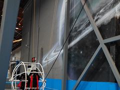 -超时空蹦床团建·VR潮玩运动娱乐·生日派对游乐园(金桥店)